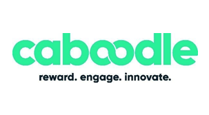 caboodle