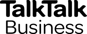 talktalk-business-broadband-provider