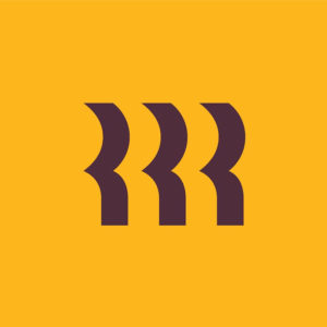 rippling-software
